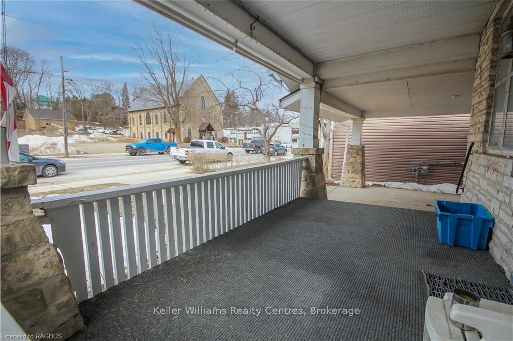 513 Berford Street Property Photo 7