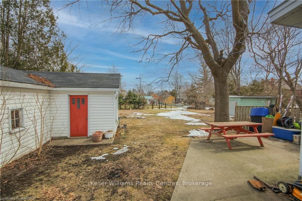 513 Berford Street Property Photo 11