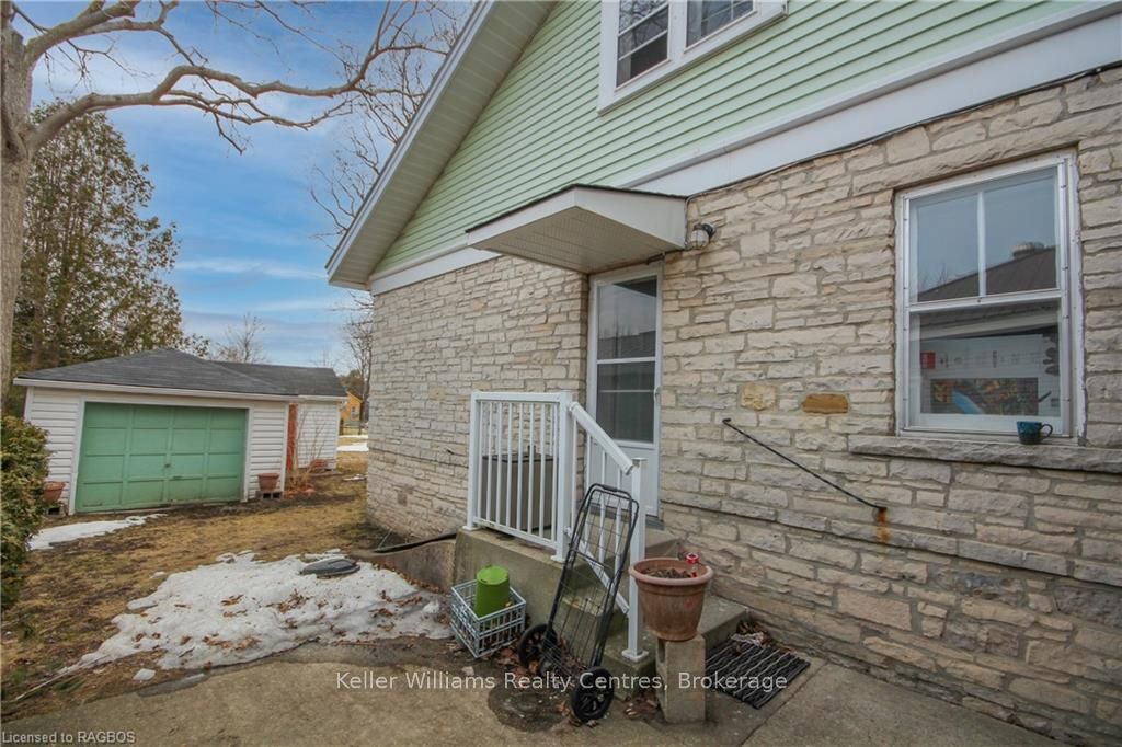 513 Berford Street Property Photo 12