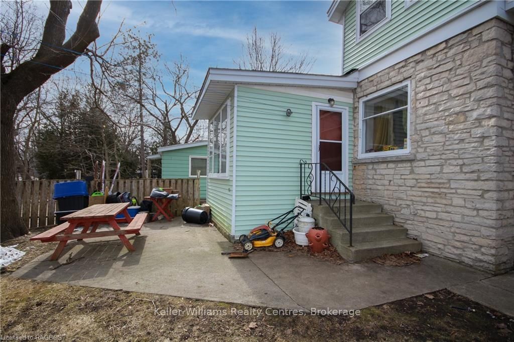 513 Berford Street Property Photo 14