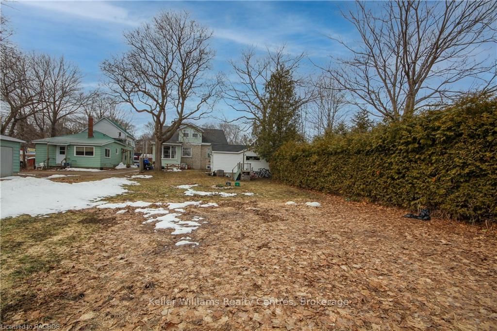 513 Berford Street Property Photo 15