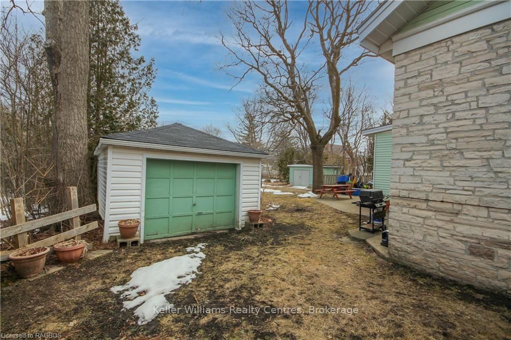 513 Berford Street Property Photo 18