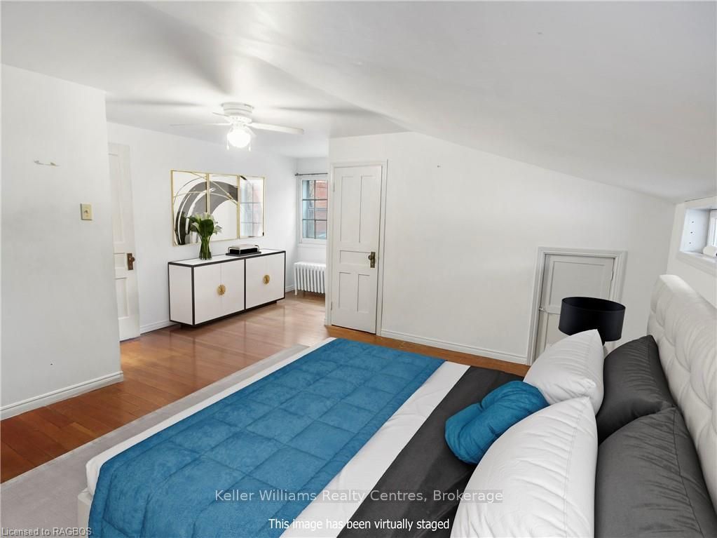 513 Berford Street Property Photo 19