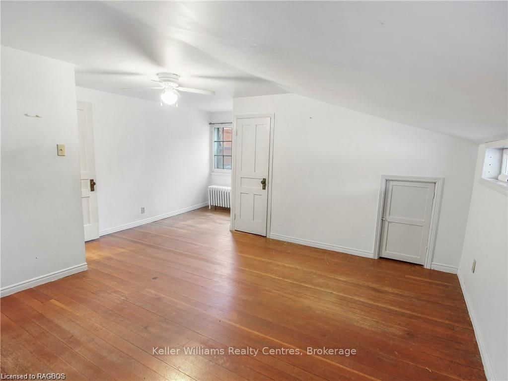 513 Berford Street Property Photo 20