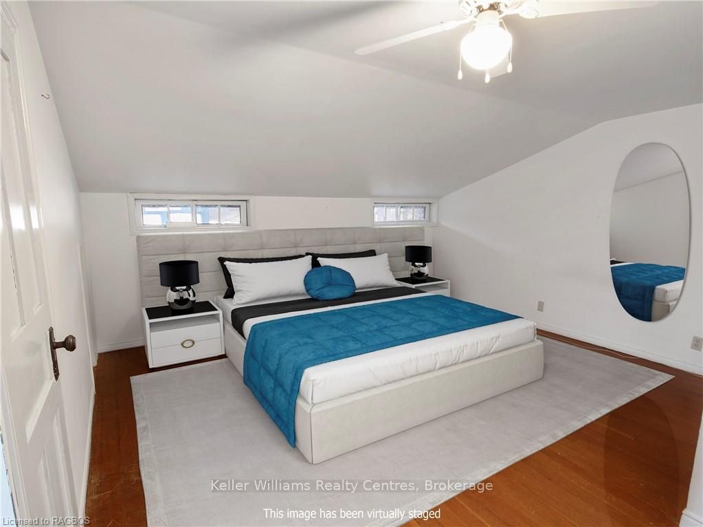 513 Berford Street Property Photo 22