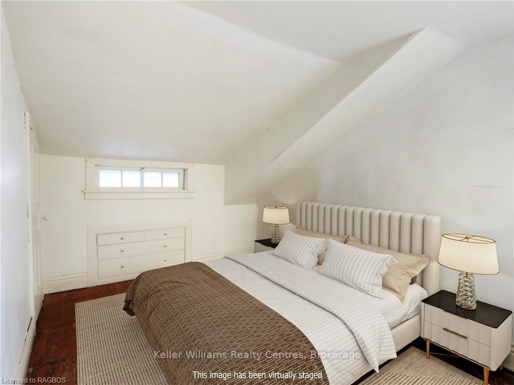 513 Berford Street Property Photo 23
