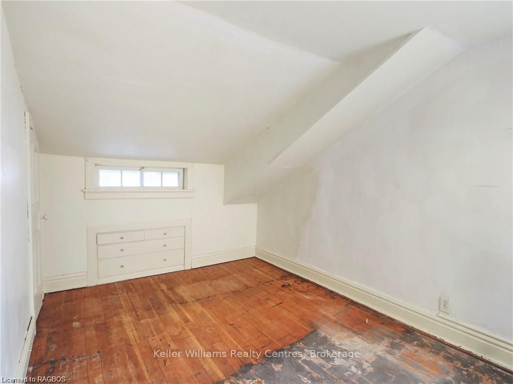 513 Berford Street Property Photo 24