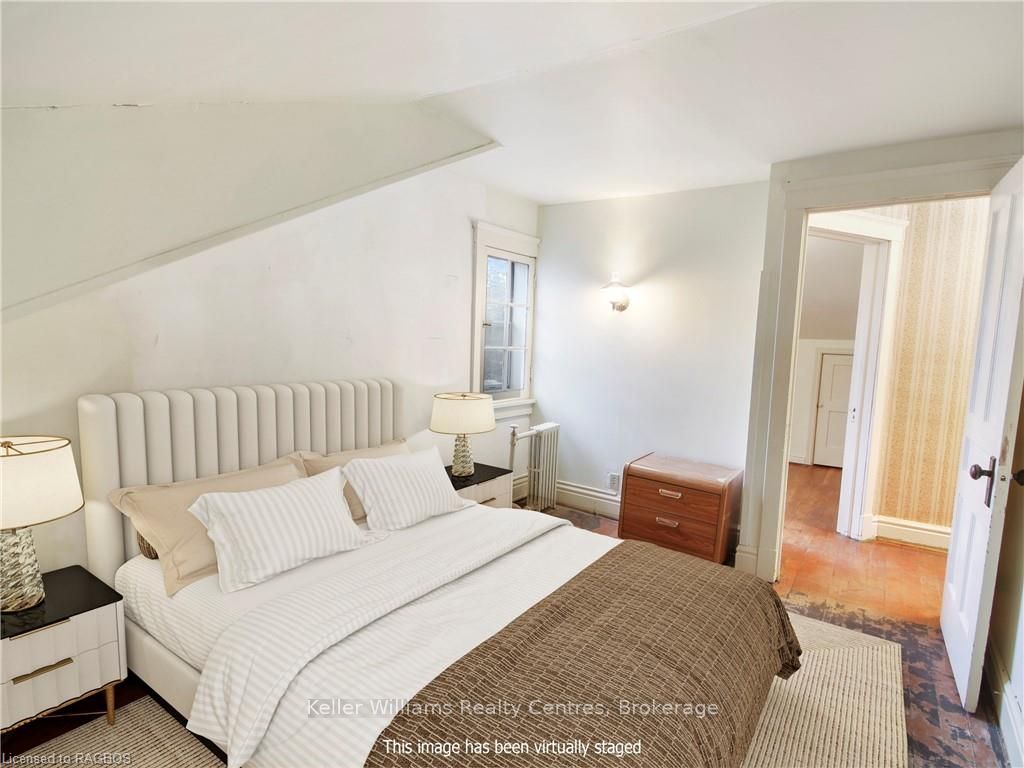 513 Berford Street Property Photo 25
