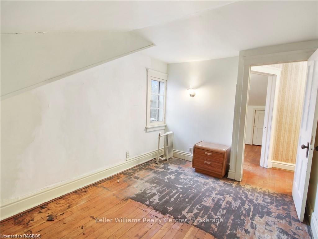 513 Berford Street Property Photo 26