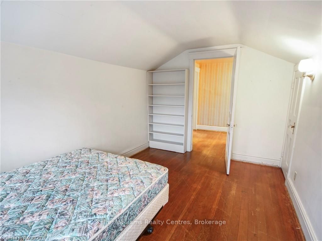 513 Berford Street Property Photo 27