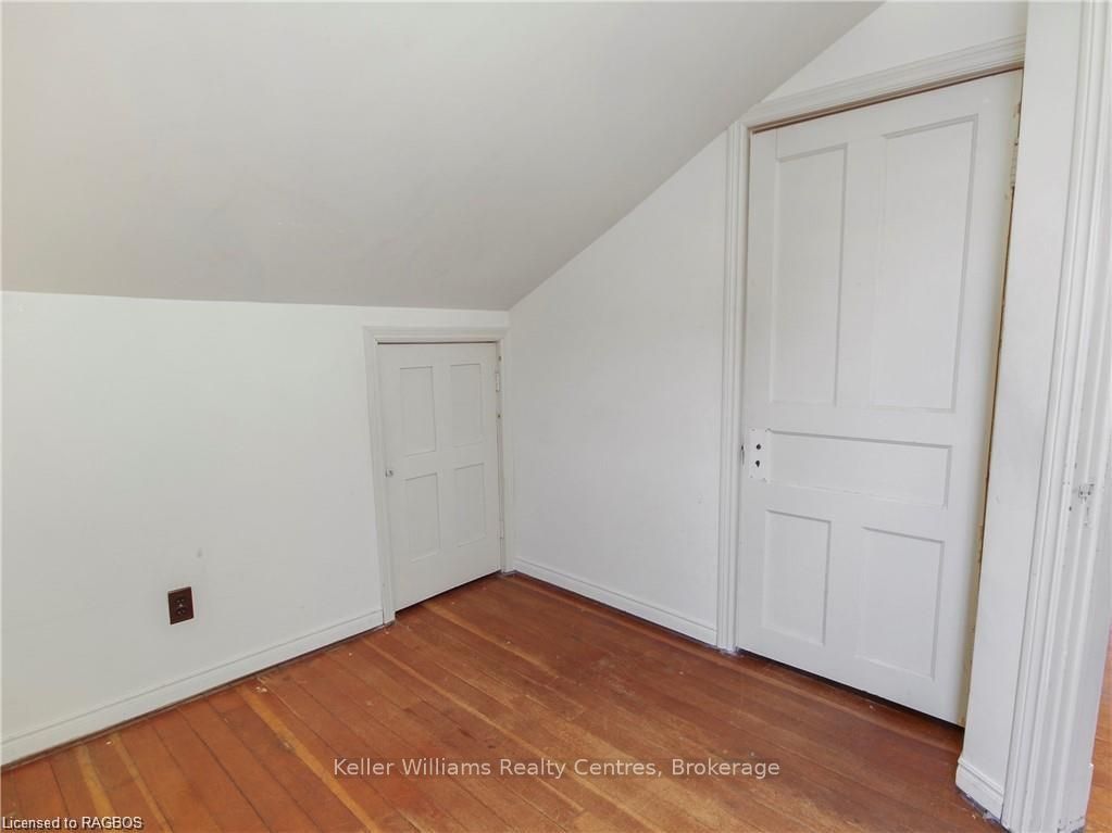 513 Berford Street Property Photo 28