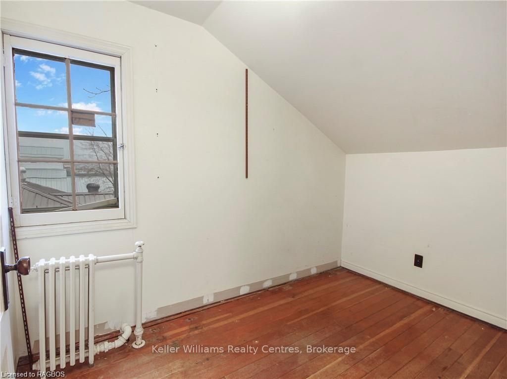 513 Berford Street Property Photo 29