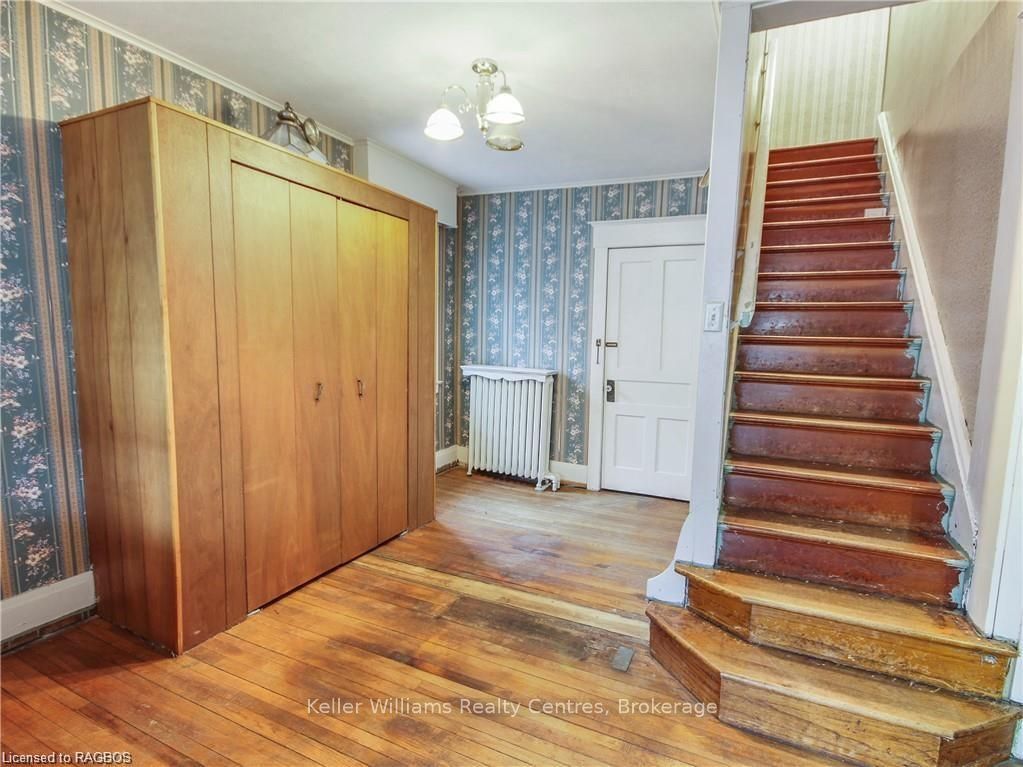 513 Berford Street Property Photo 30