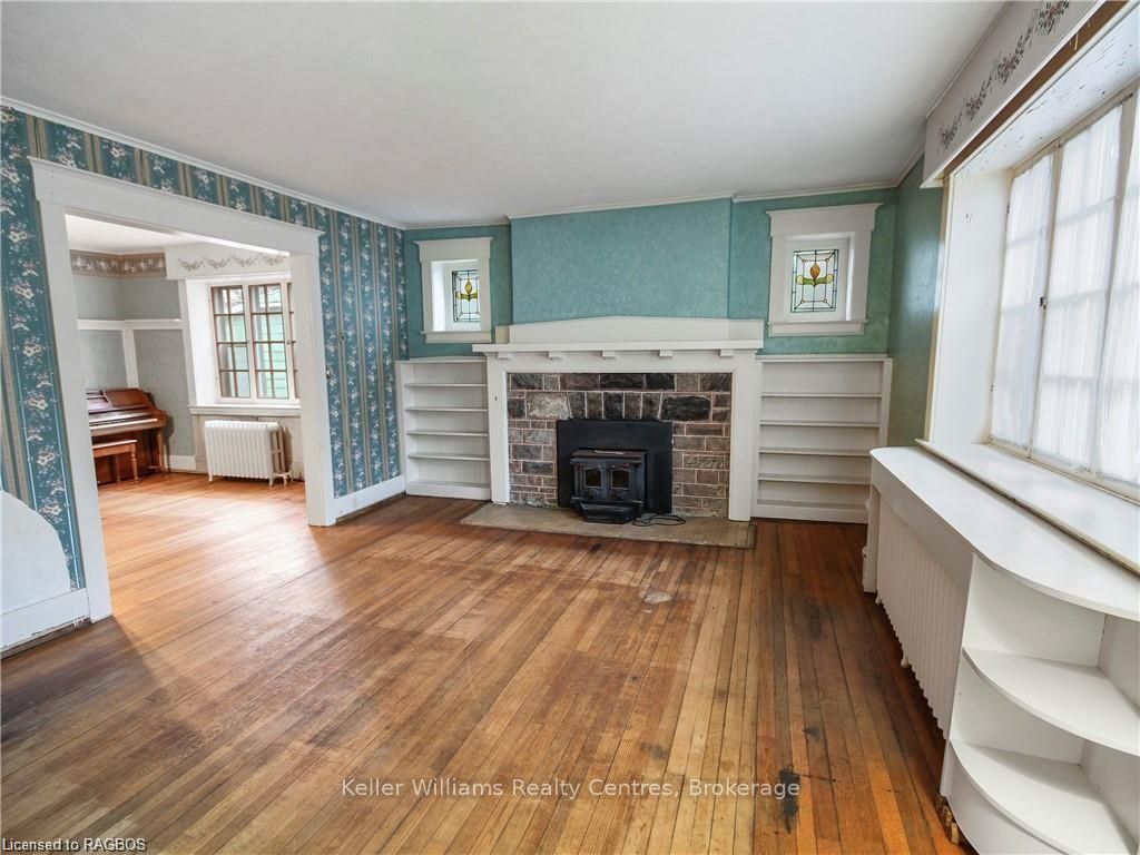 513 Berford Street Property Photo 31