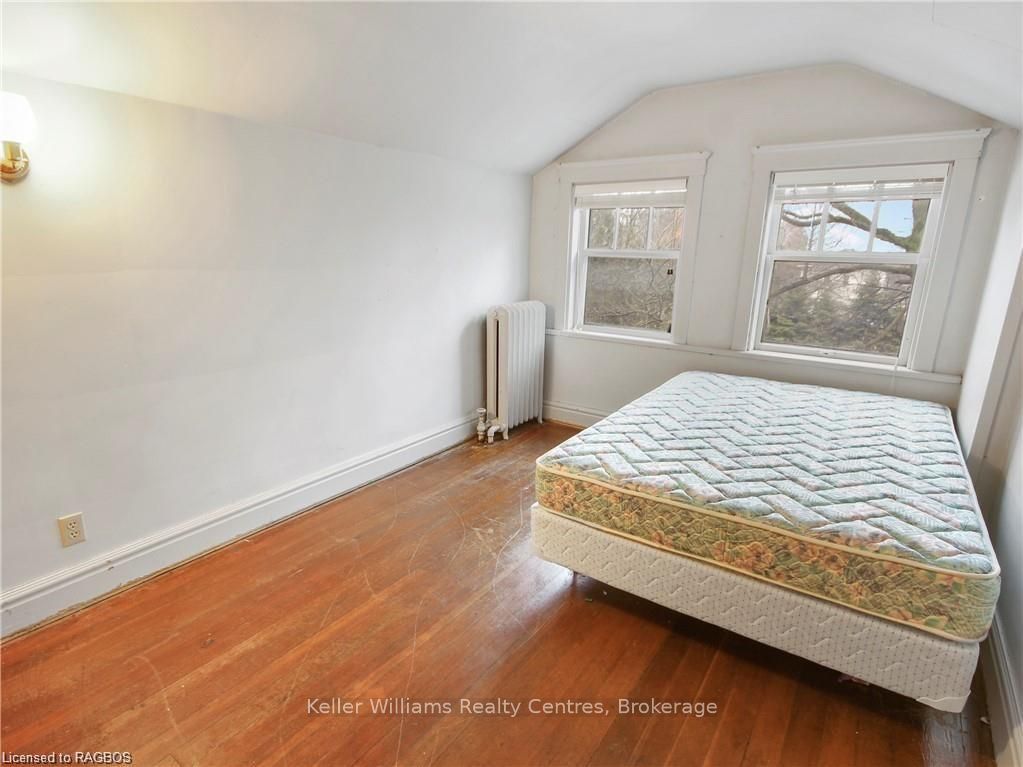 513 Berford Street Property Photo 32