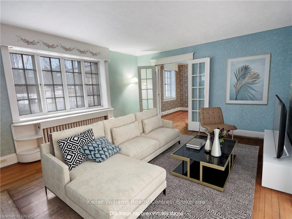 513 Berford Street Property Photo 33