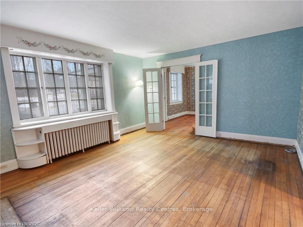 513 Berford Street Property Photo 34