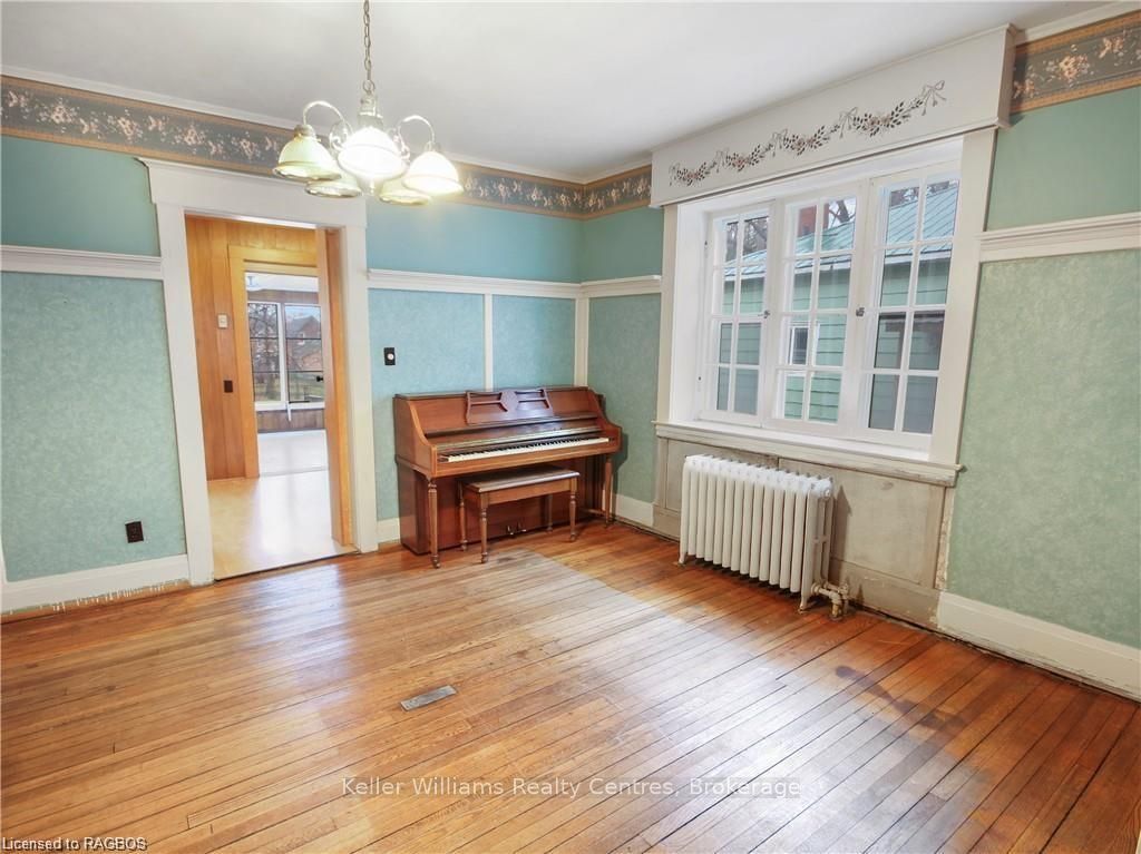 513 Berford Street Property Photo 35
