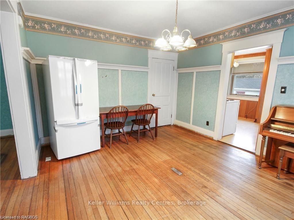 513 Berford Street Property Photo 36