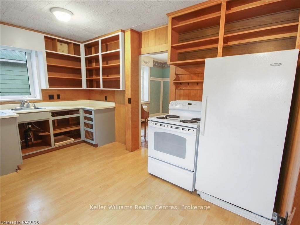 513 Berford Street Property Photo 37