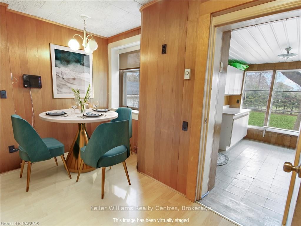 513 Berford Street Property Photo 38