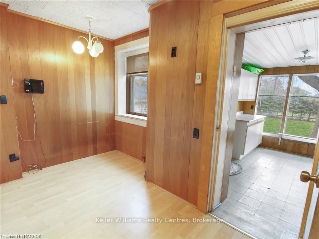 513 Berford Street Property Photo 39