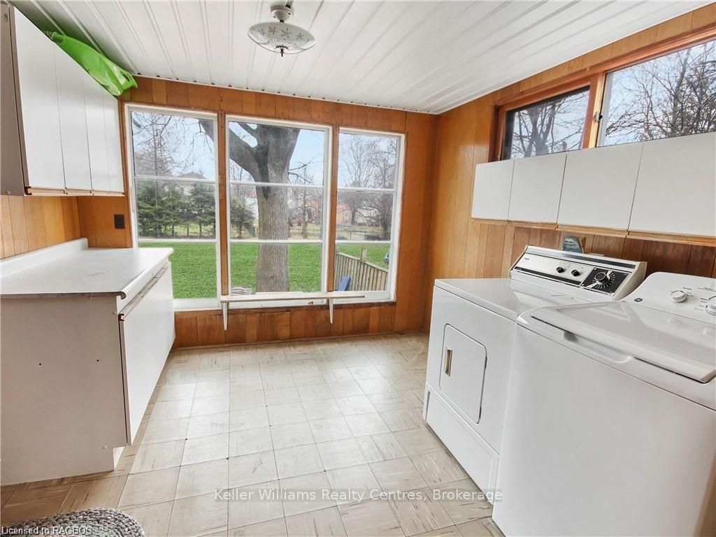 513 Berford Street Property Photo 40
