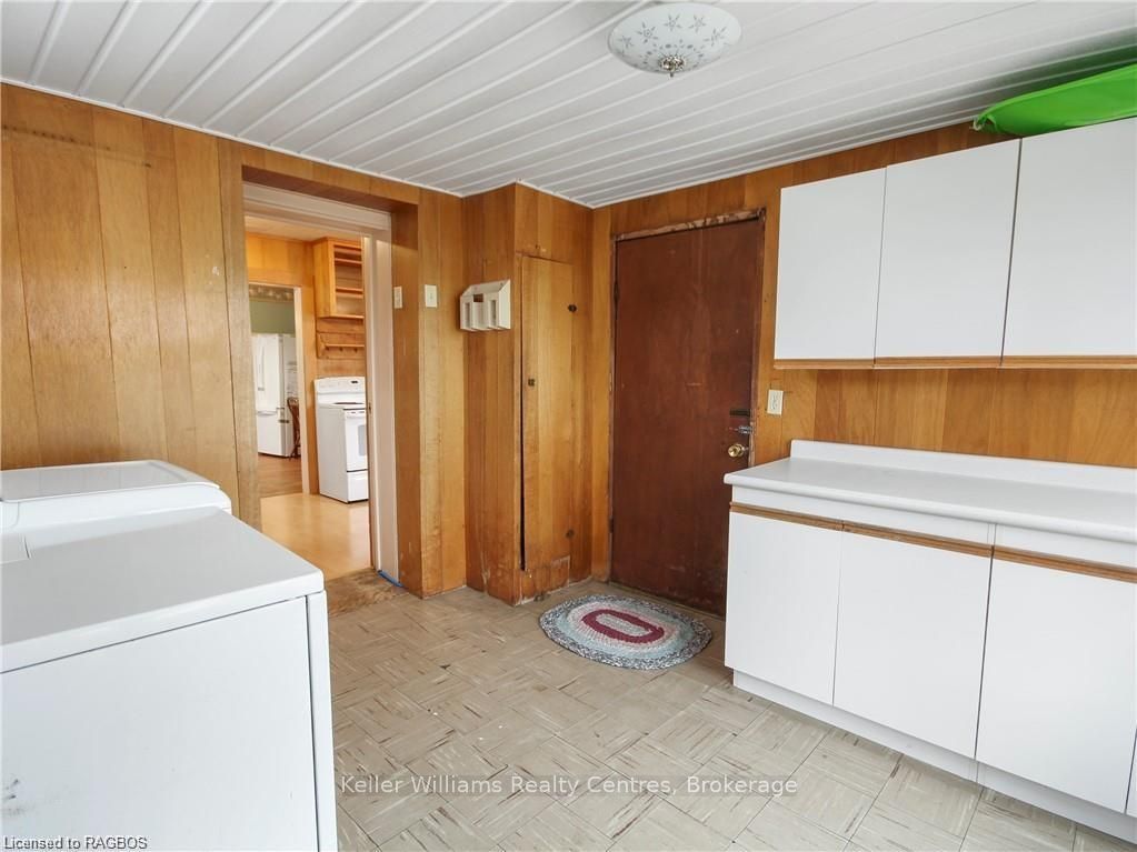 513 Berford Street Property Photo 41