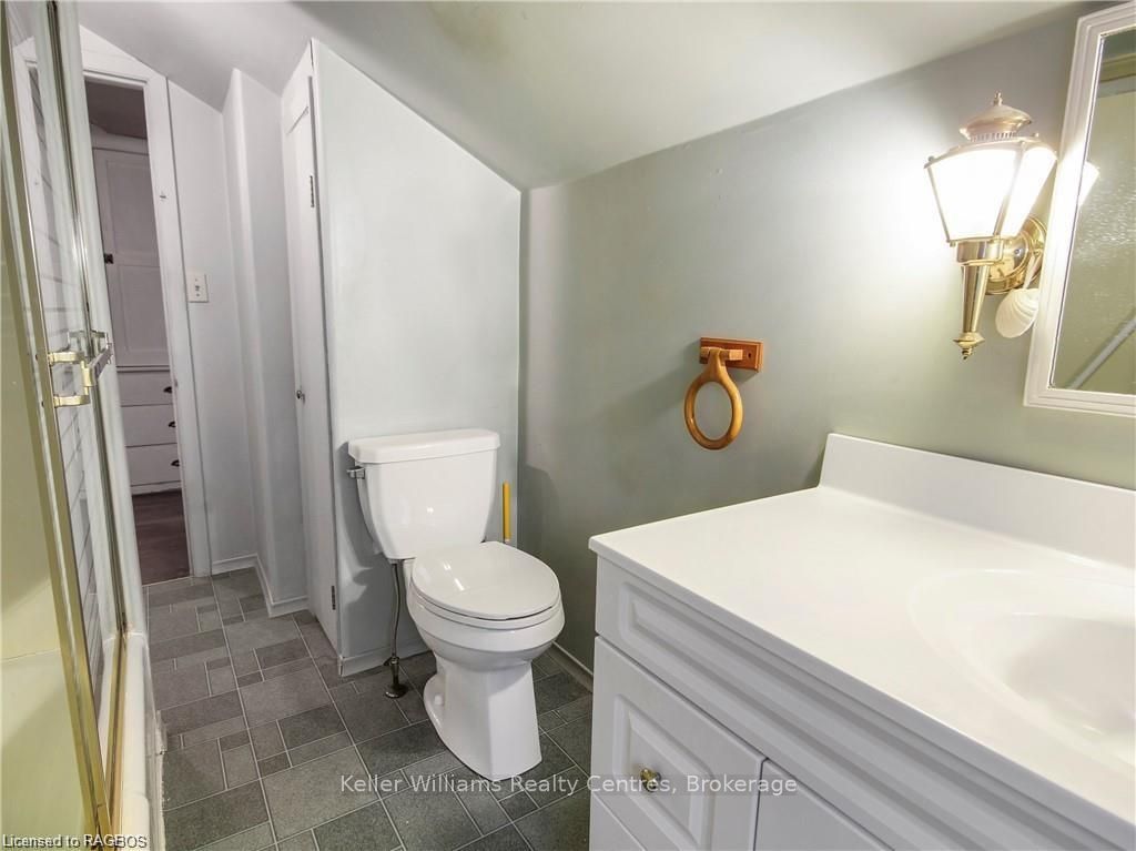 513 Berford Street Property Photo 42