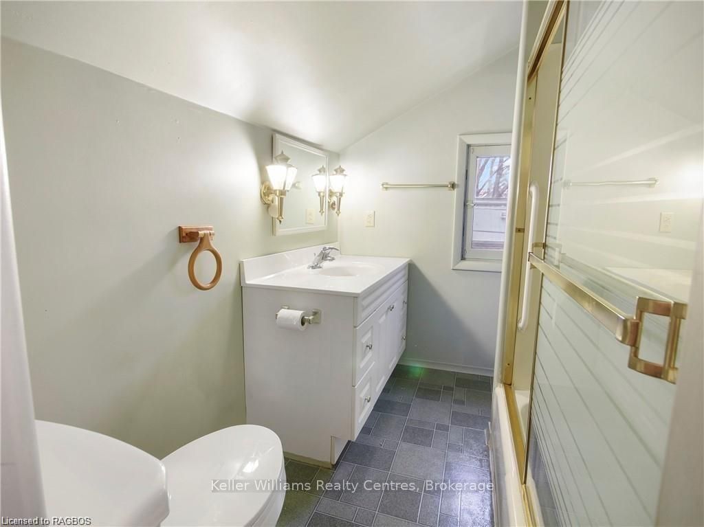 513 Berford Street Property Photo 43