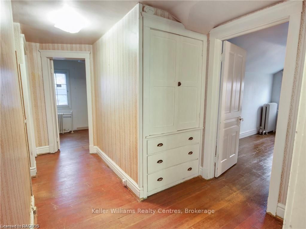 513 Berford Street Property Photo 44