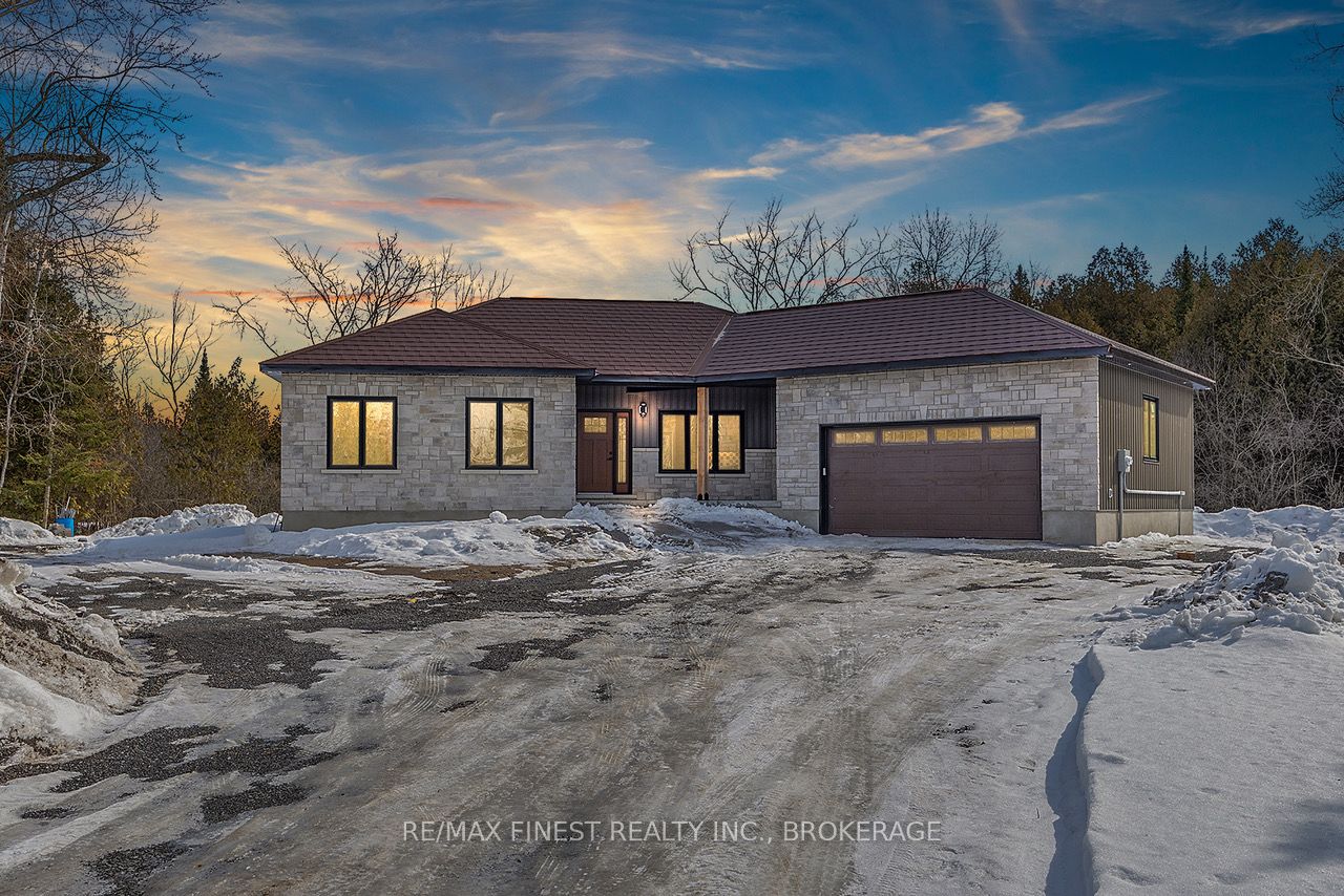 202 Caton Road Property Photo