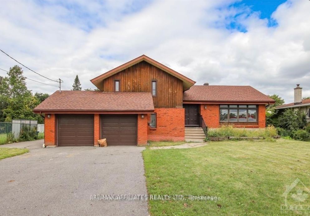 4343 Innes Rd Property Photo