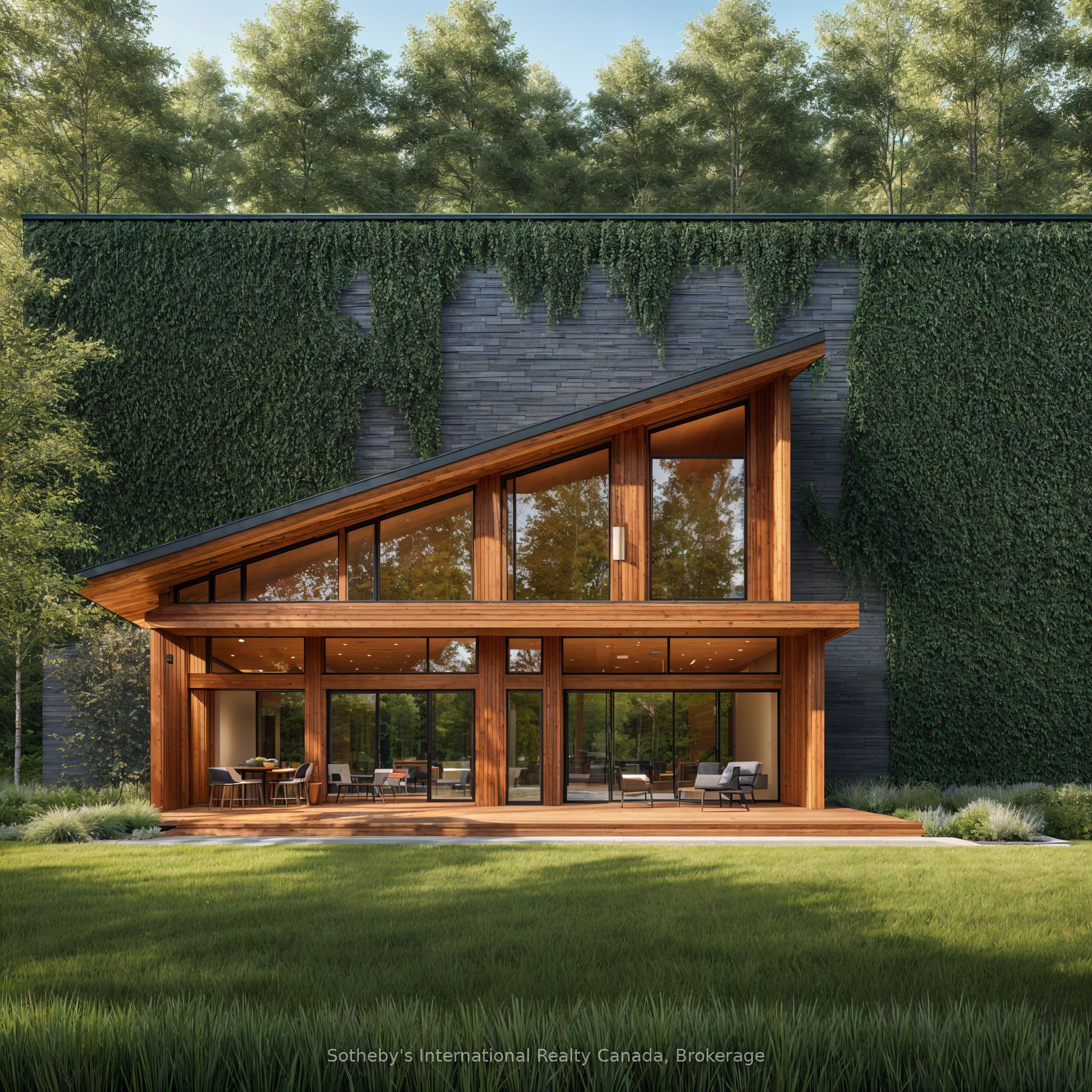 #lot 1 (barkway/thomas Rd) - 1067 Thomas Road Property Photo