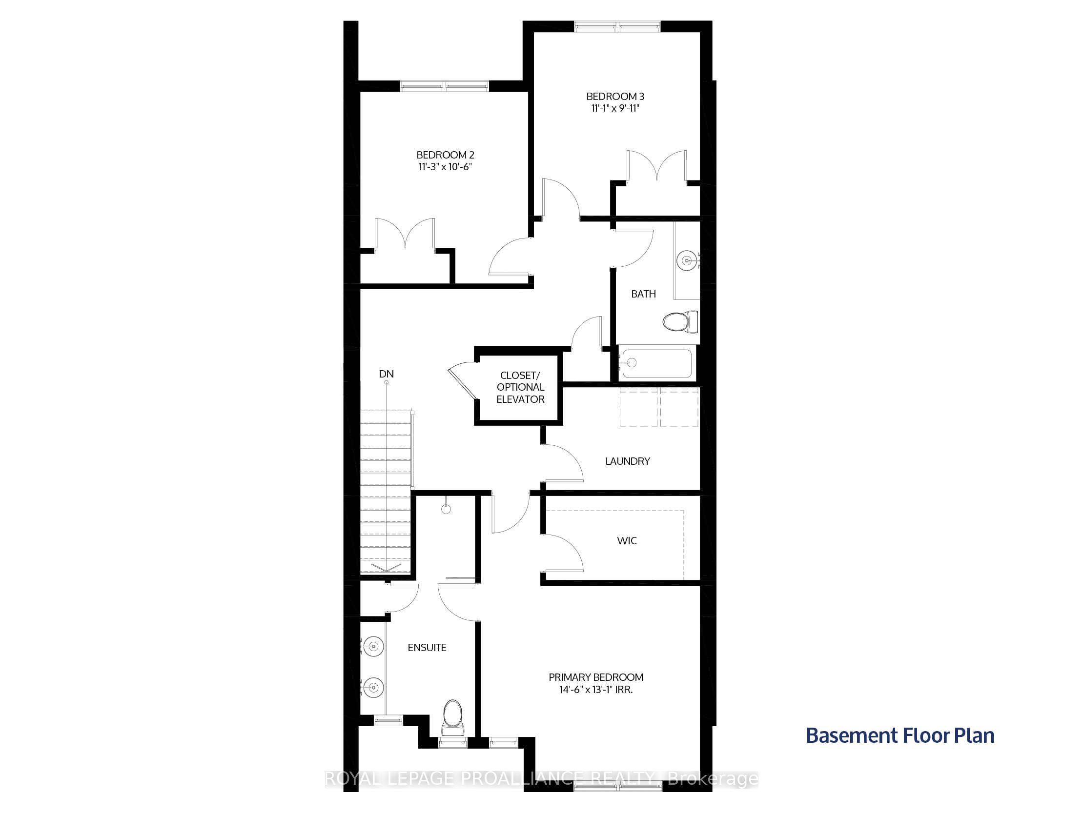 13 Hollingsworth Street Property Photo 3