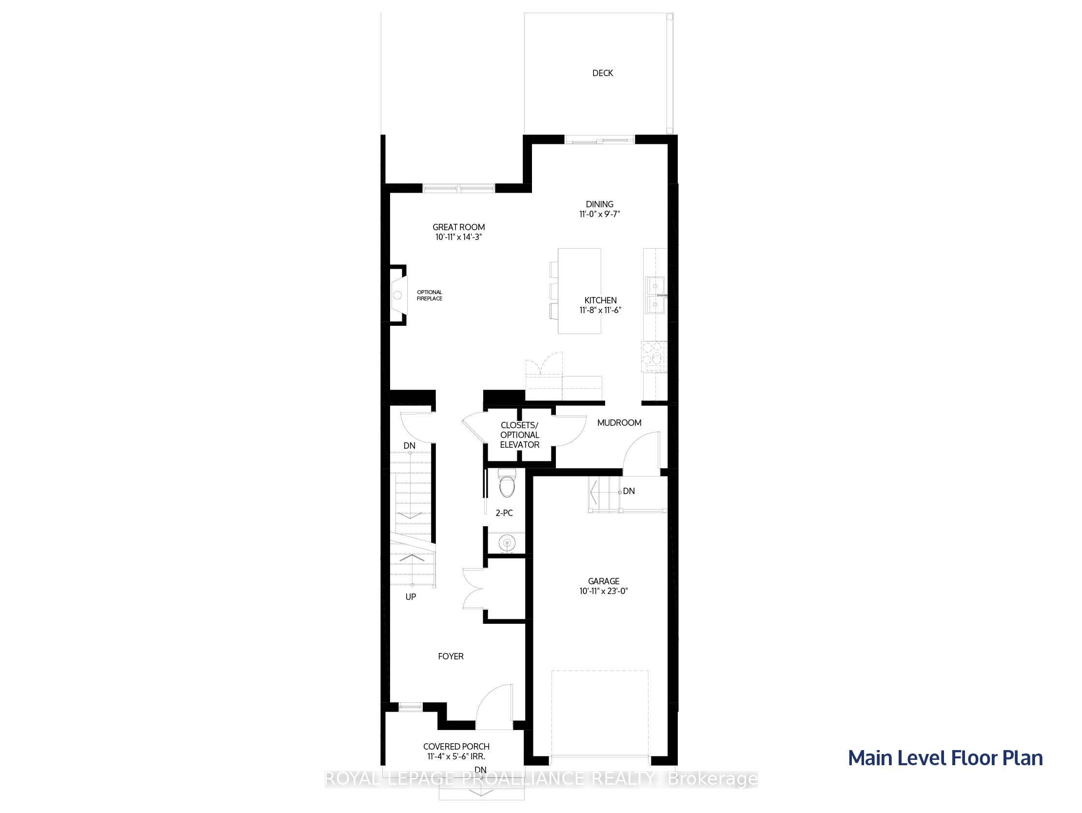 13 Hollingsworth Street Property Photo 4