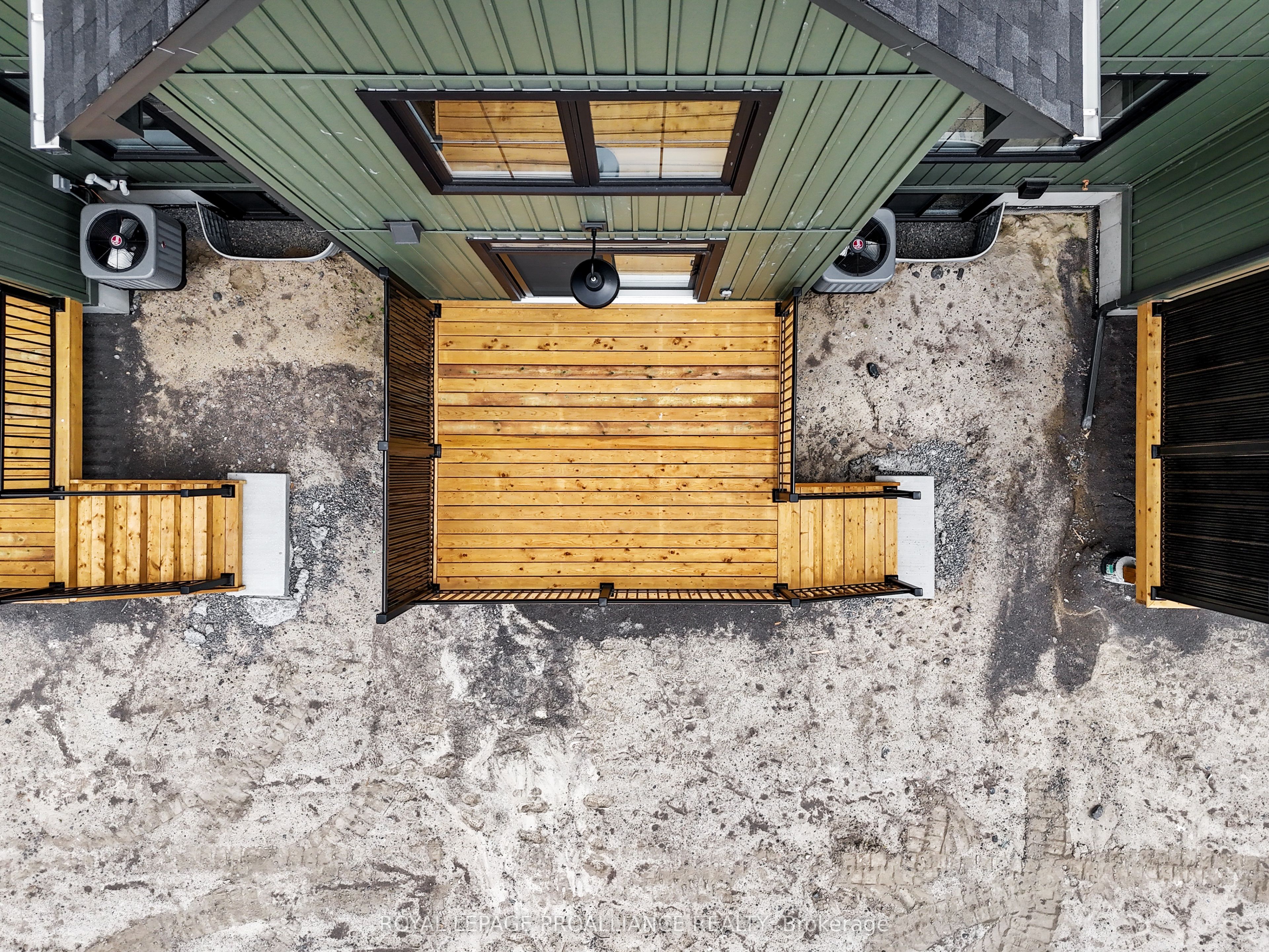 13 Hollingsworth Street Property Photo 8