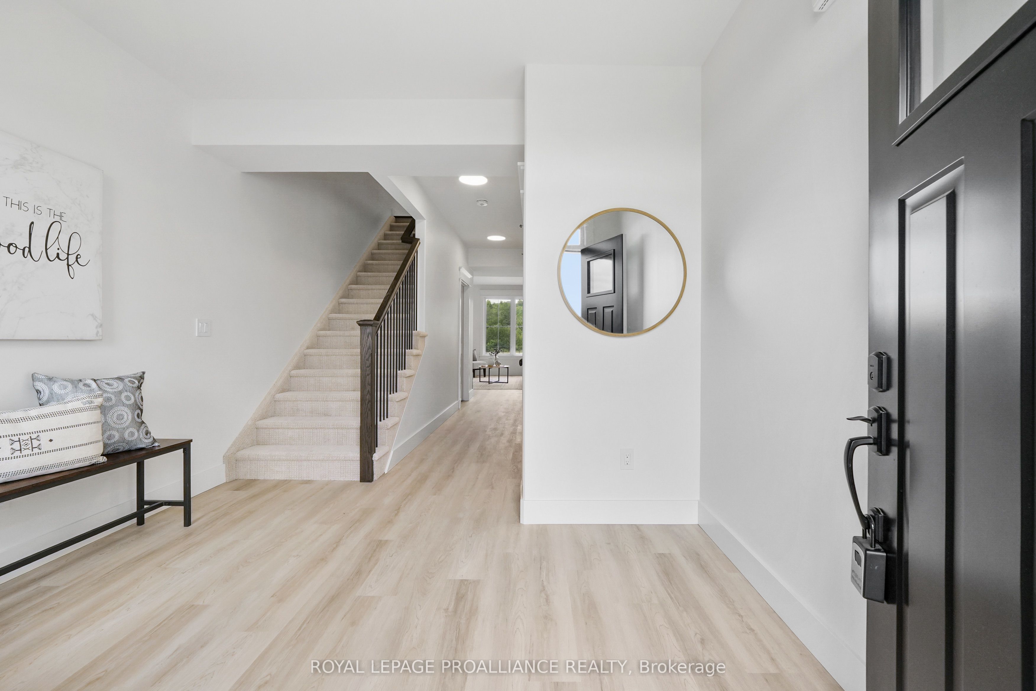 13 Hollingsworth Street Property Photo 9