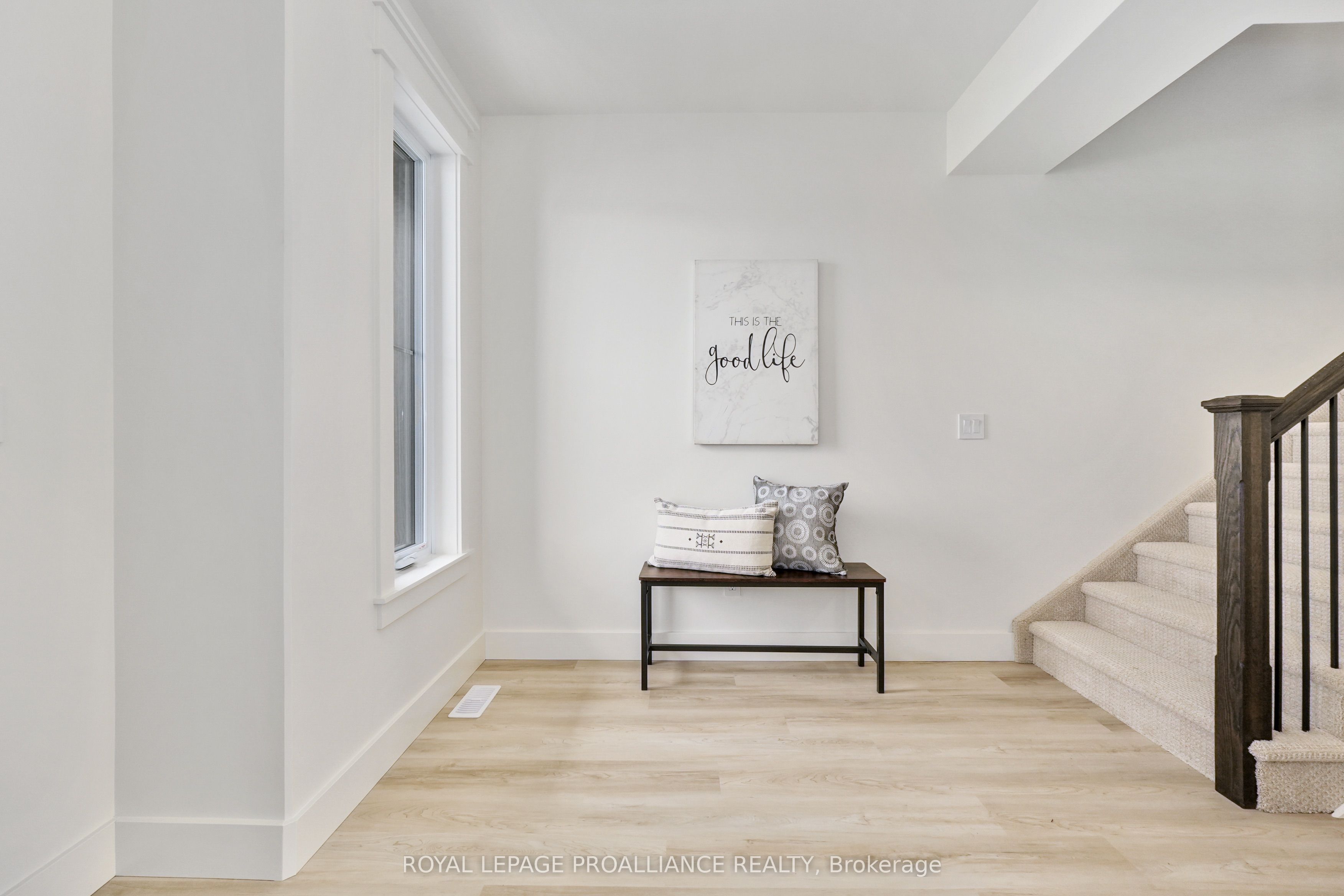 13 Hollingsworth Street Property Photo 10