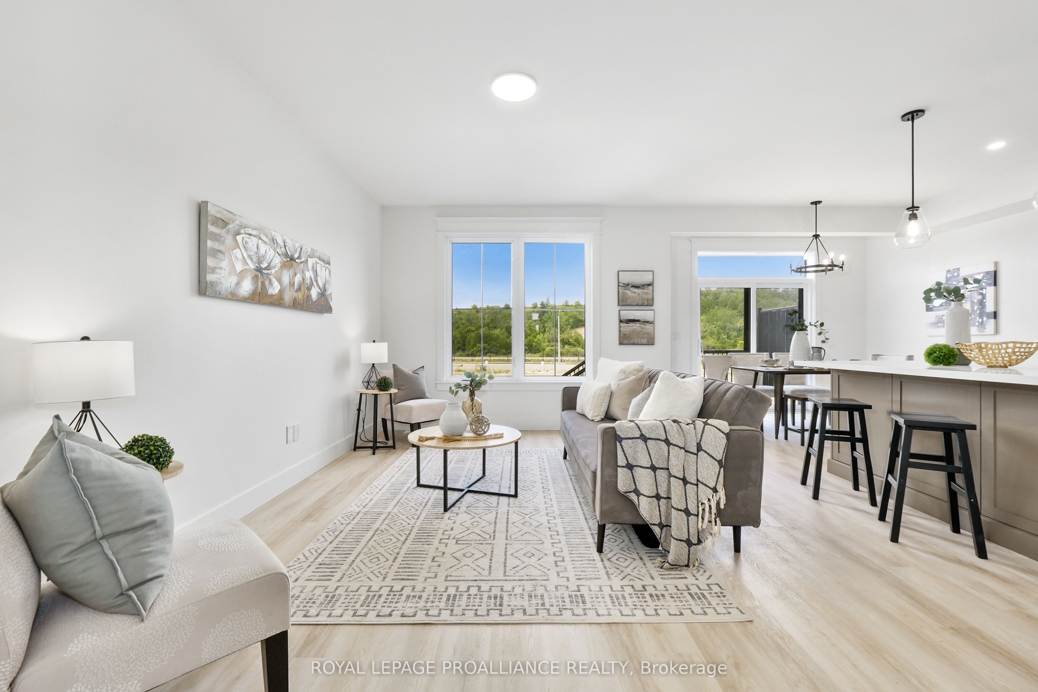 13 Hollingsworth Street Property Photo 13