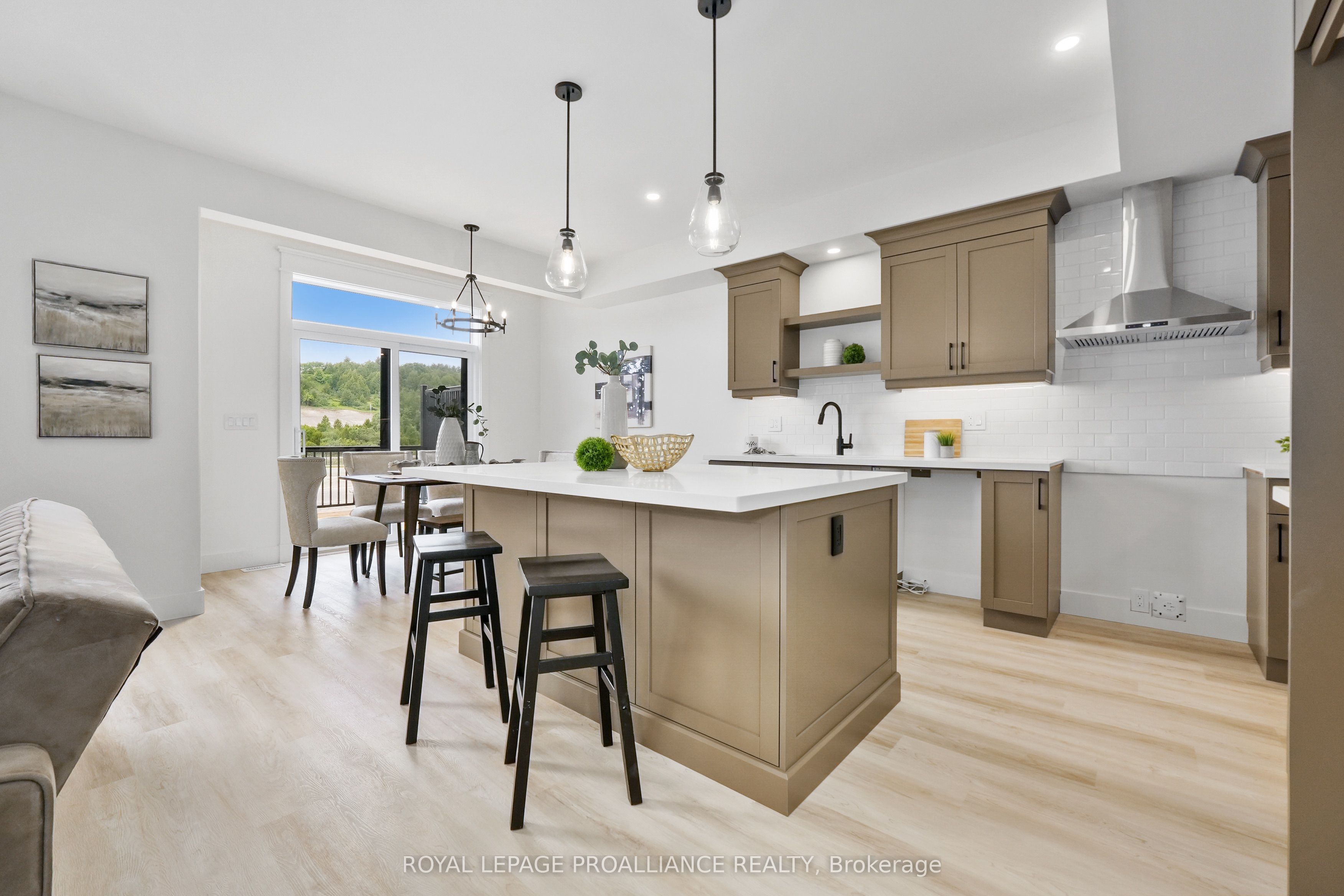13 Hollingsworth Street Property Photo 14