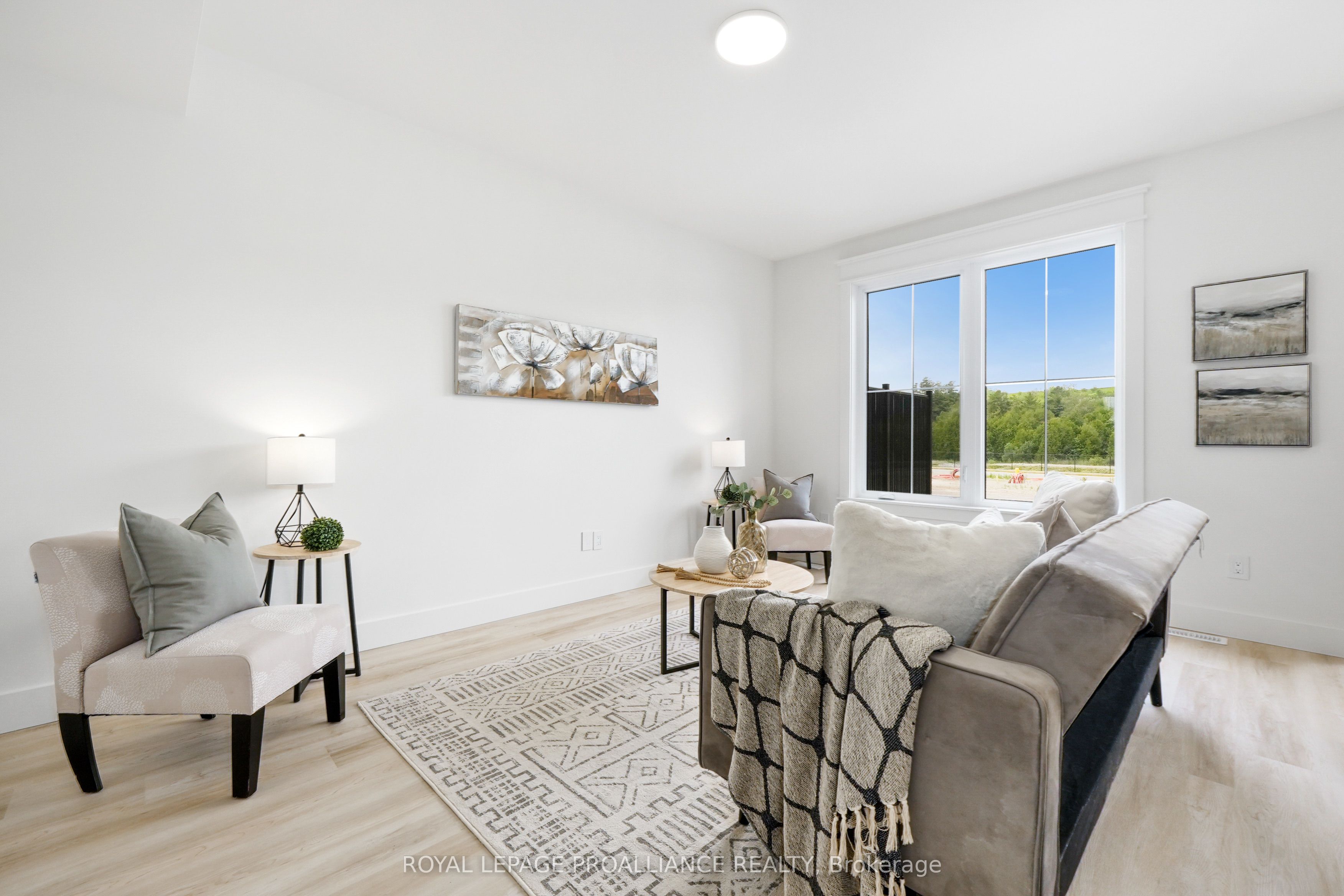 13 Hollingsworth Street Property Photo 15