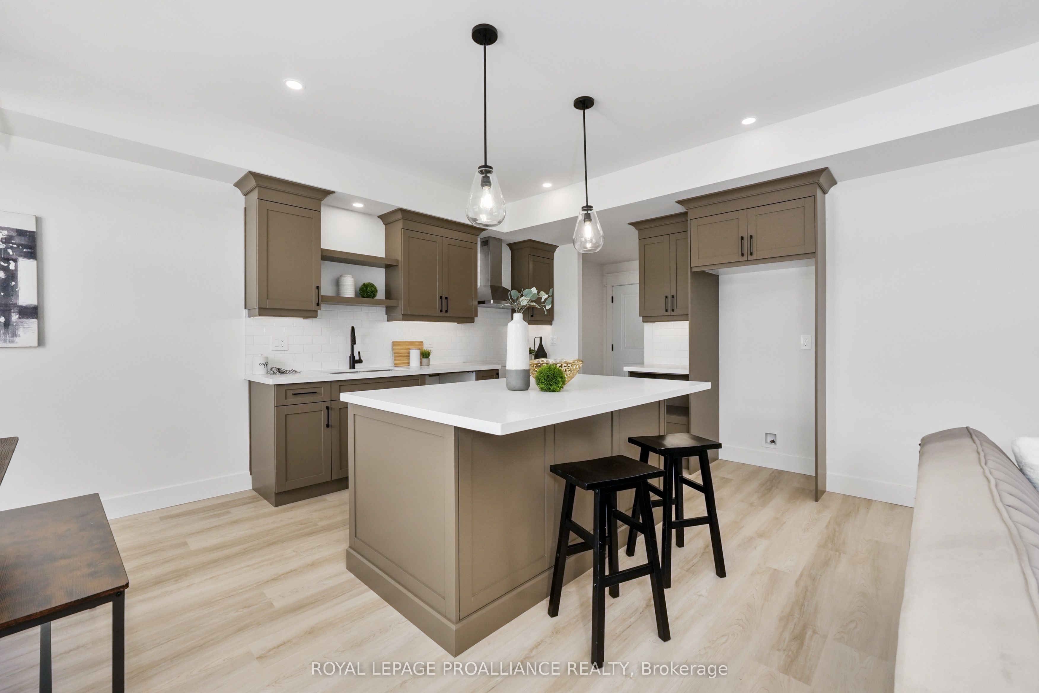 13 Hollingsworth Street Property Photo 21