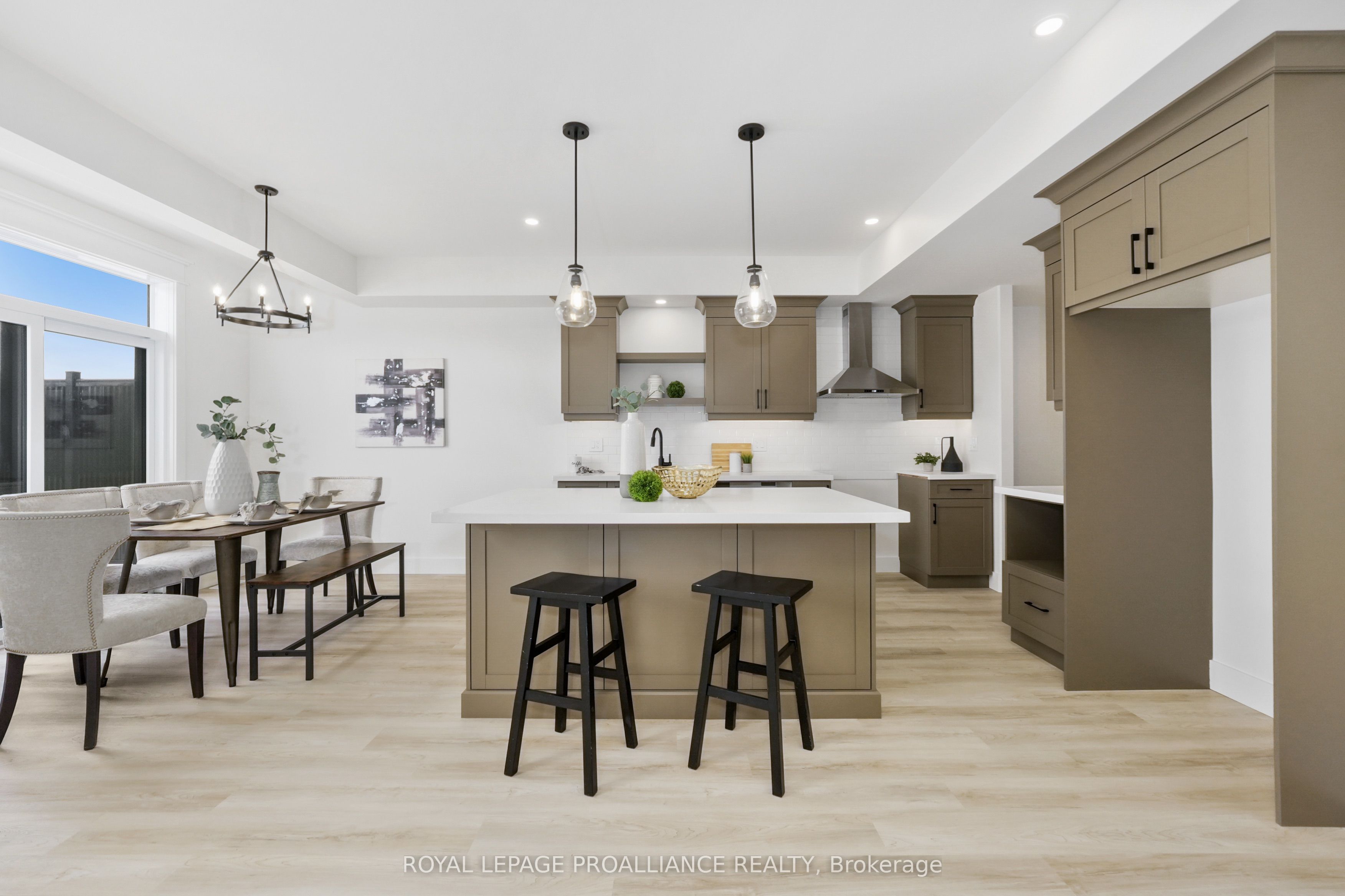 13 Hollingsworth Street Property Photo 22
