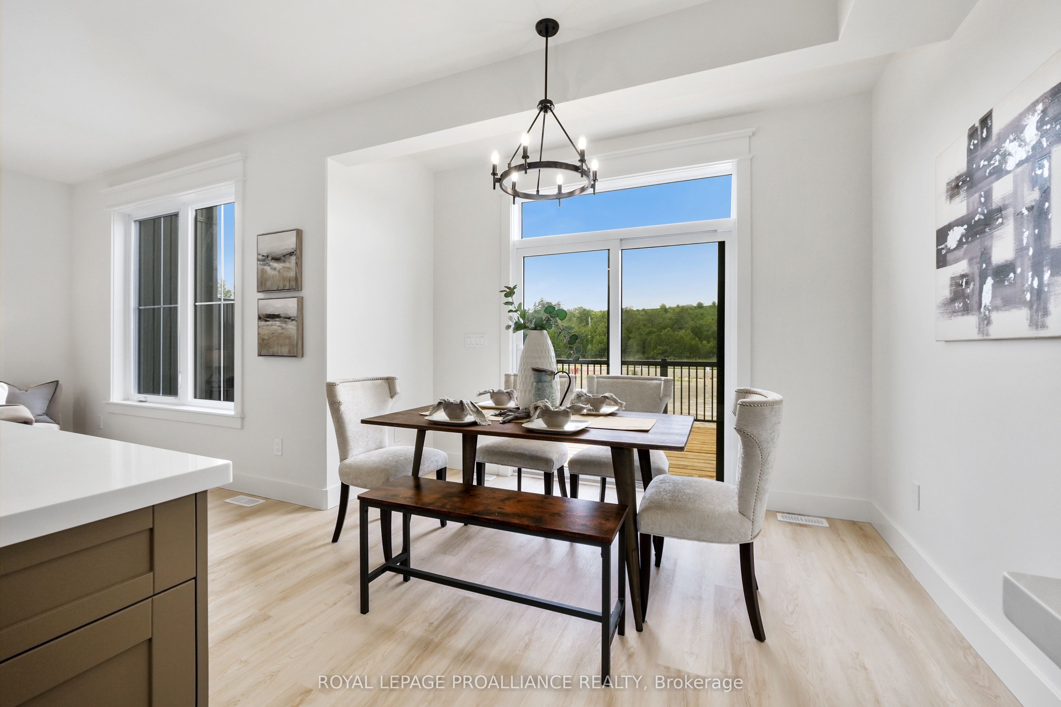 13 Hollingsworth Street Property Photo 26