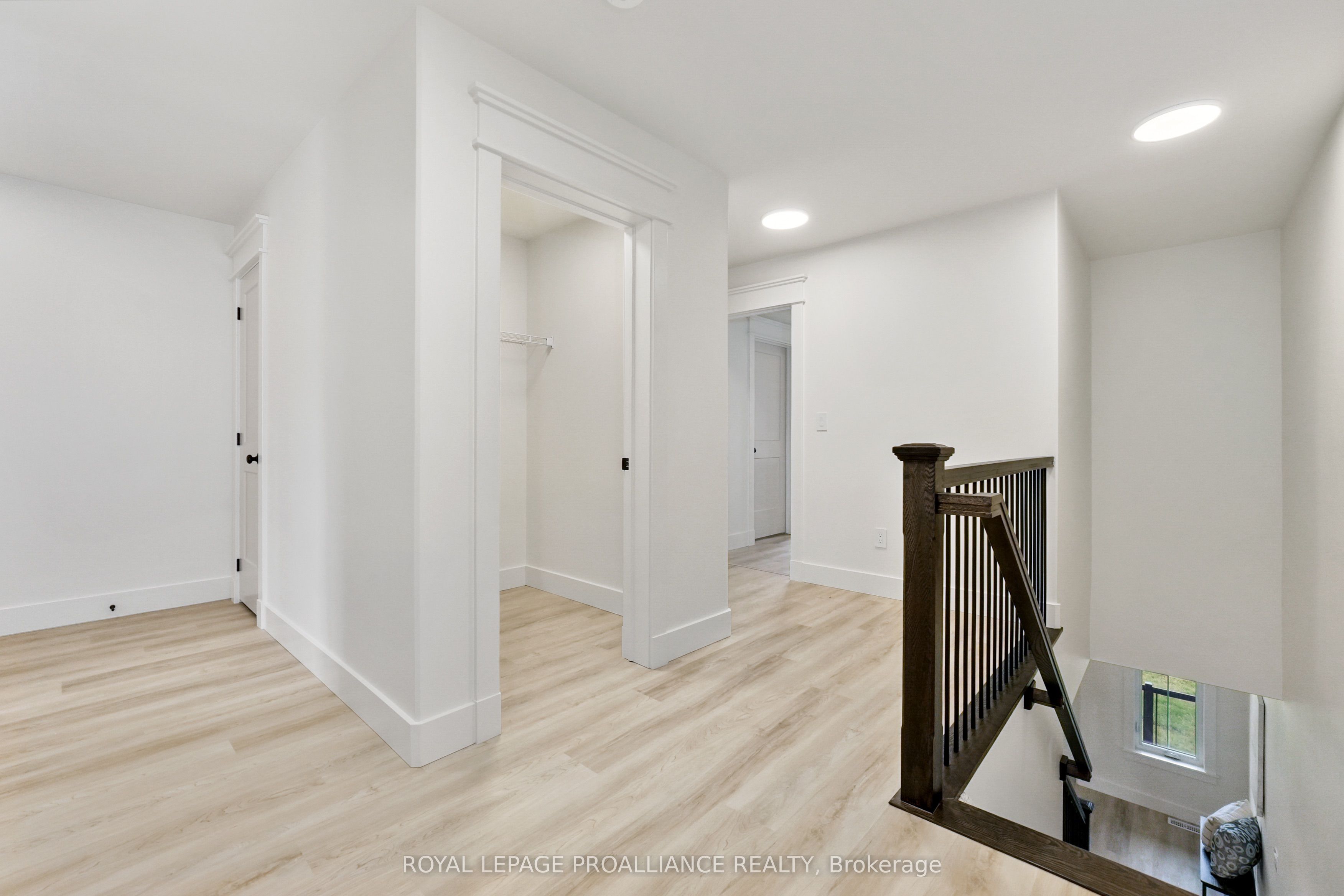 13 Hollingsworth Street Property Photo 27