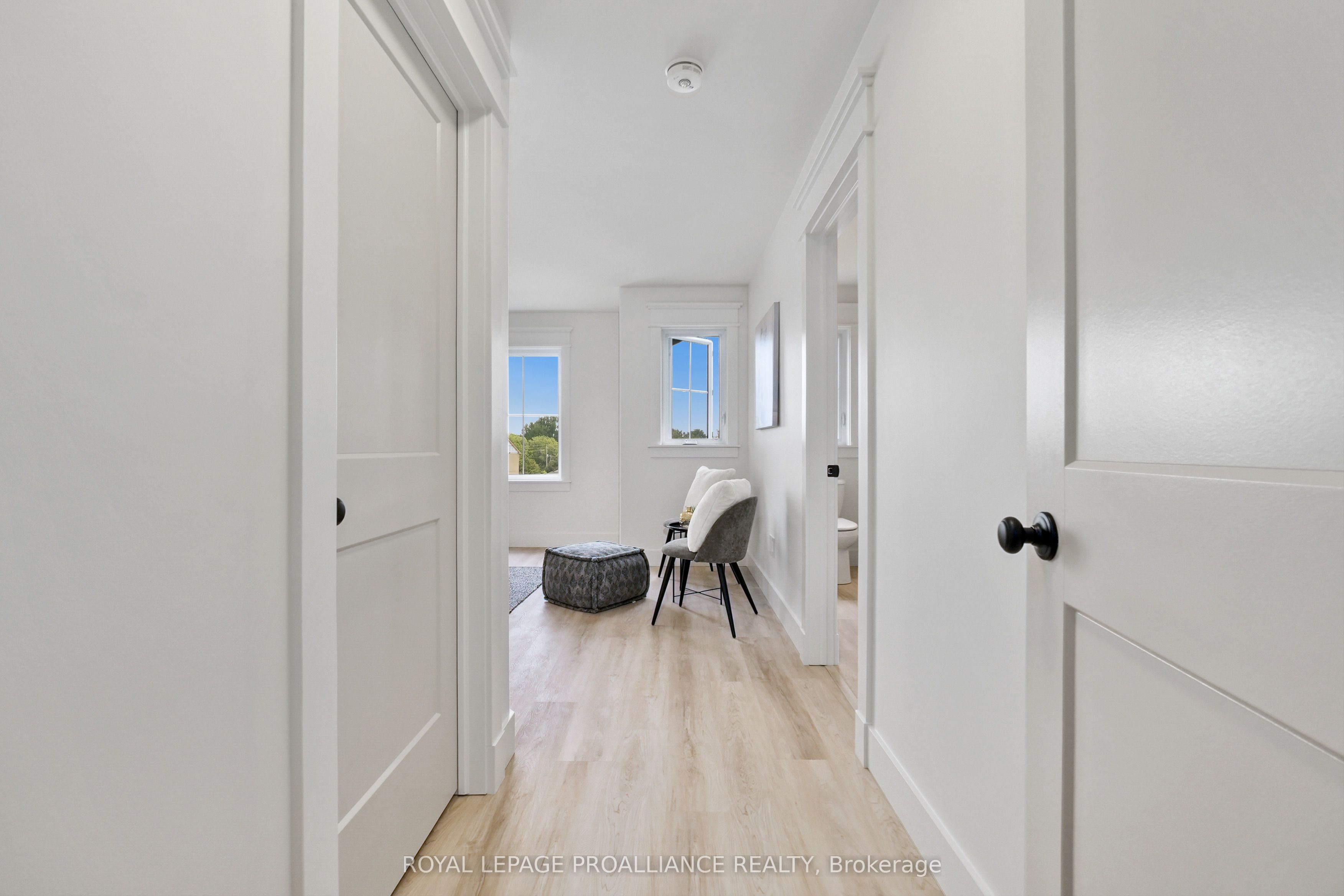13 Hollingsworth Street Property Photo 29