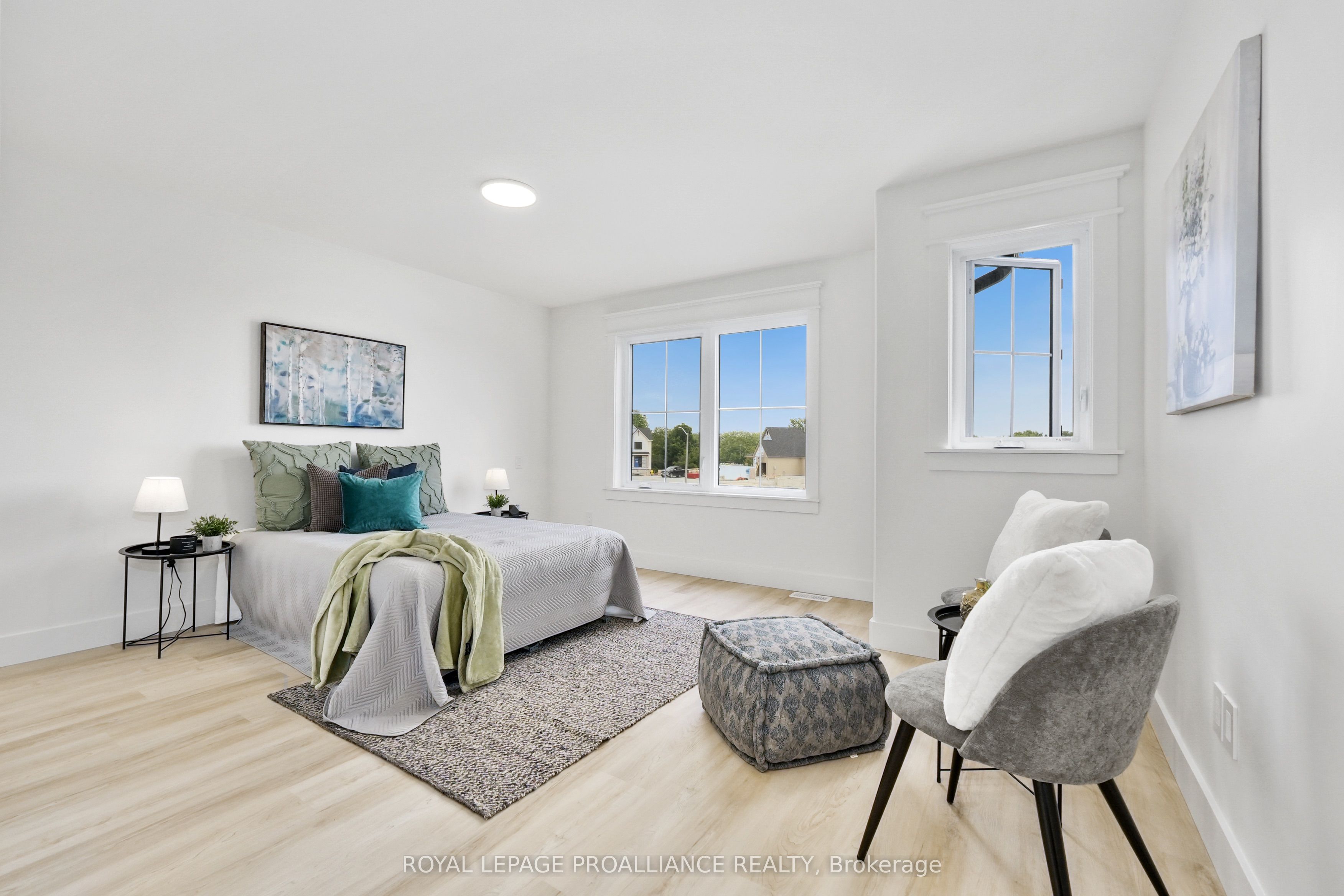 13 Hollingsworth Street Property Photo 30