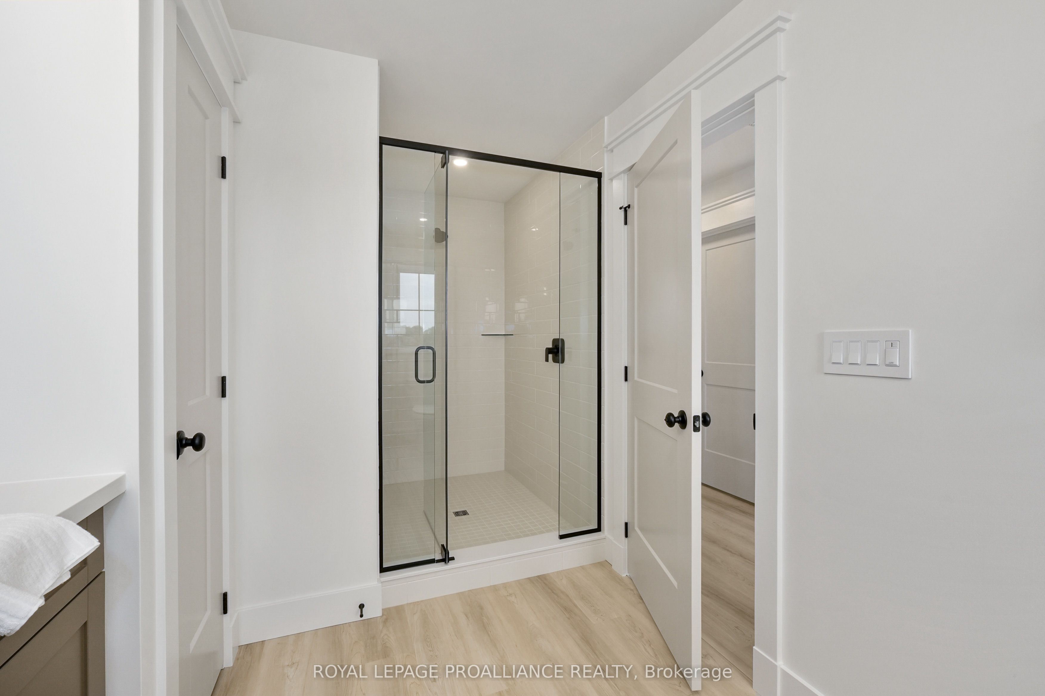 13 Hollingsworth Street Property Photo 36