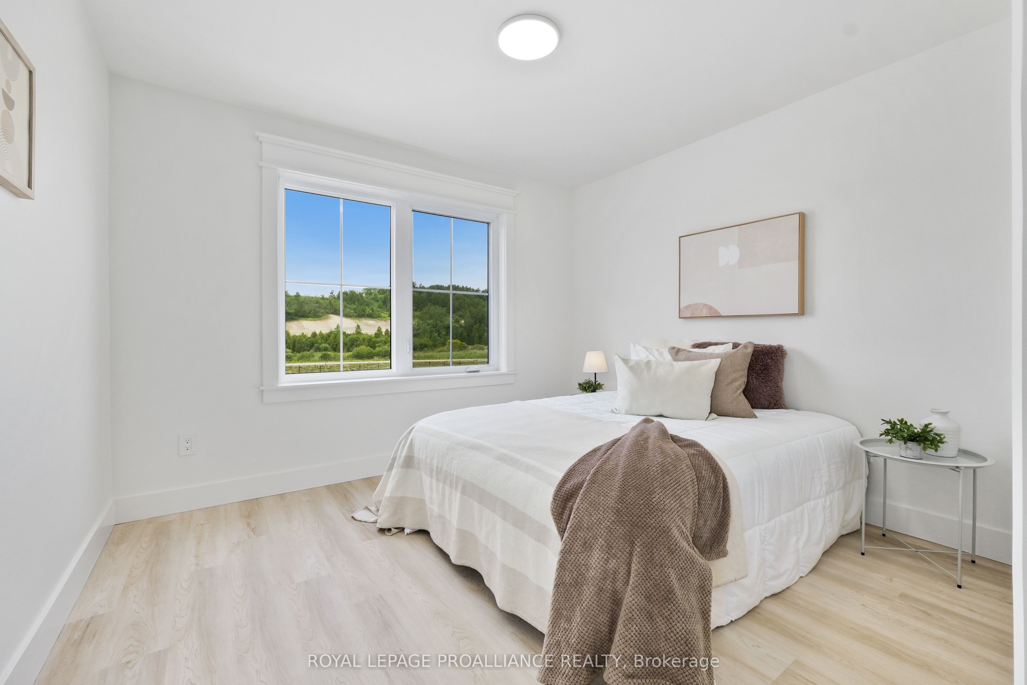 13 Hollingsworth Street Property Photo 38